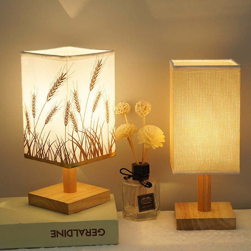 Lighting