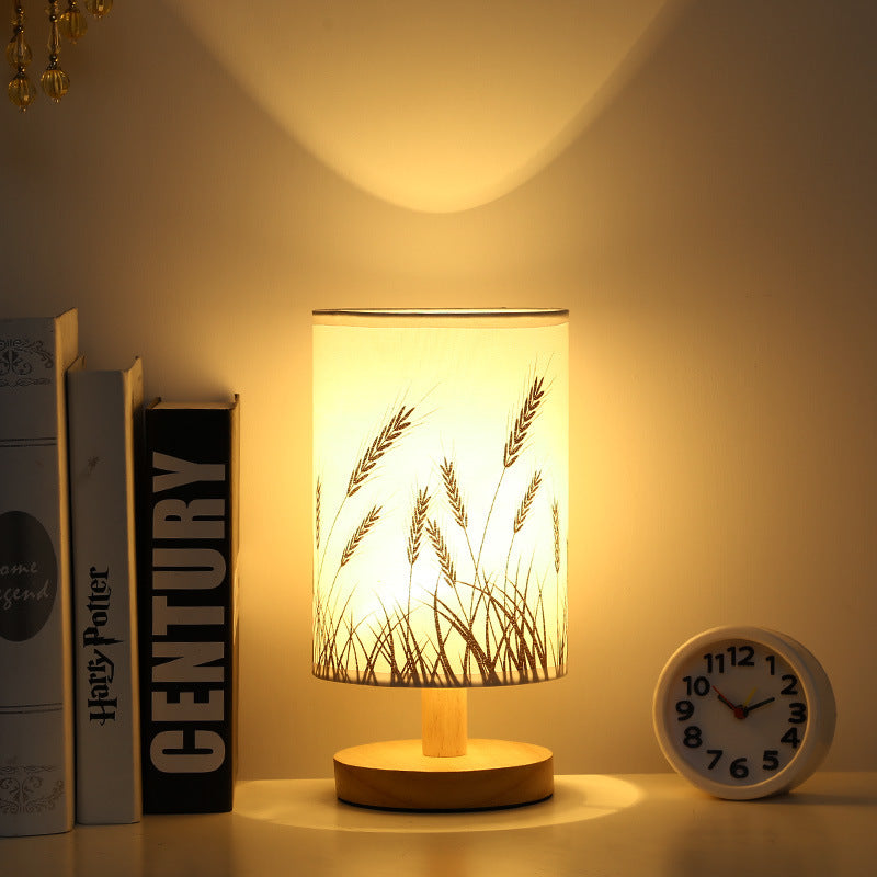 LumiLeaf Light
