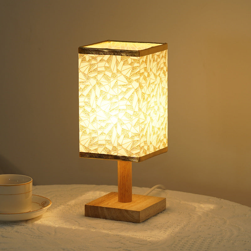 LumiLeaf Light