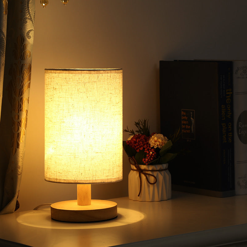 LumiLeaf Light