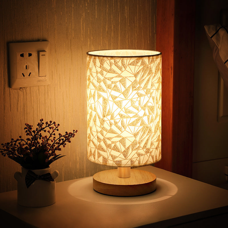 LumiLeaf Light
