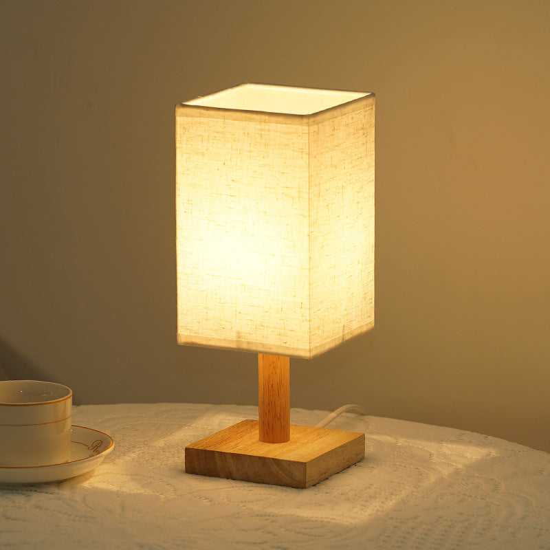 LumiLeaf Light