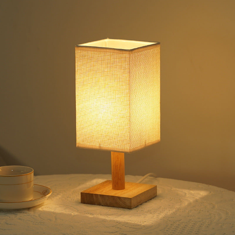 LumiLeaf Light