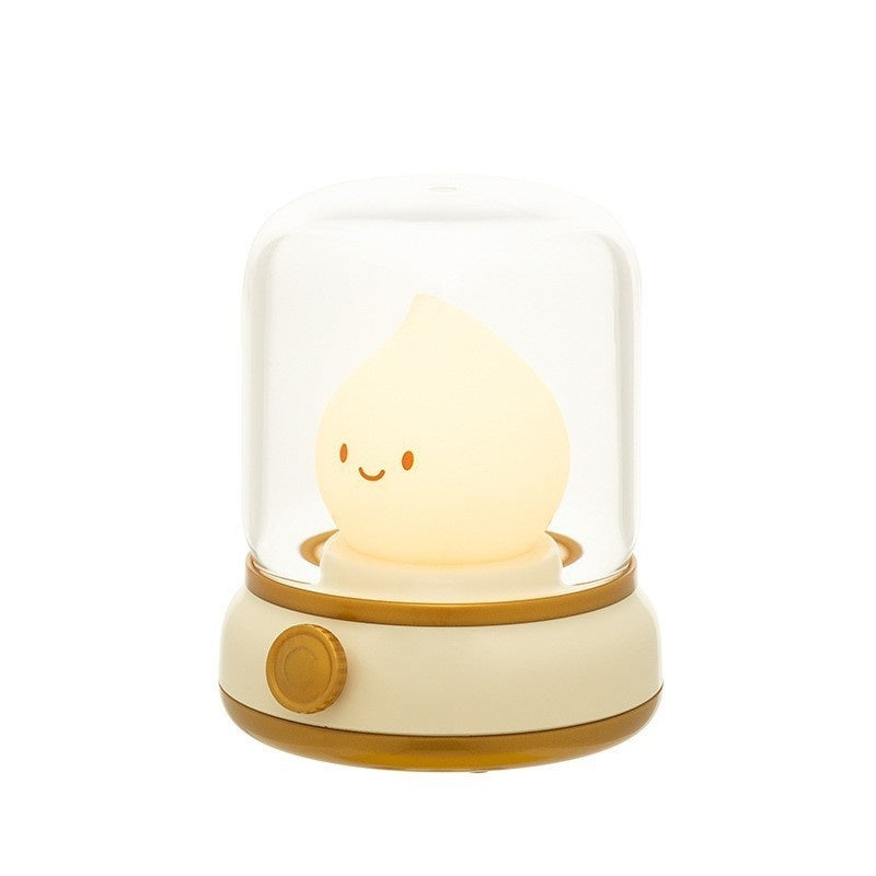 SoftGlow Table Light
