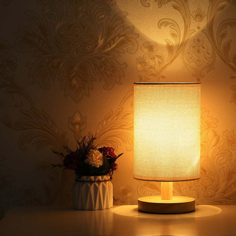 LumiLeaf Light