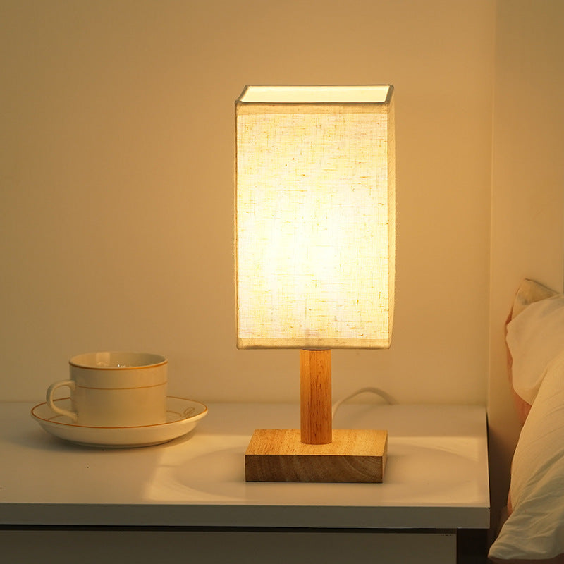 LumiLeaf Light