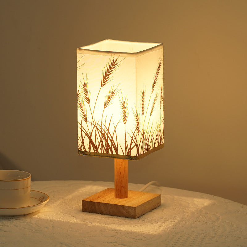 LumiLeaf Light